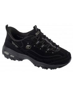 Skechers SlipIns D'Lites...