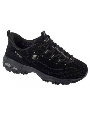 Skechers SlipIns D'Lites Classic...
