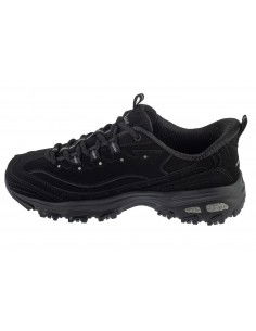 Skechers SlipIns D'Lites... 2