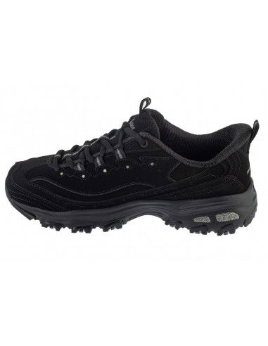 Skechers SlipIns D'Lites Classic...