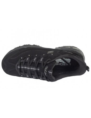 Skechers SlipIns D'Lites Classic...