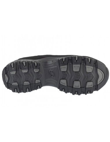 Skechers SlipIns D'Lites Classic...