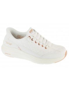 Skechers Slipins Contour...