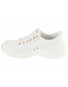 Skechers Slipins Contour... 2