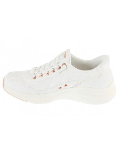 Skechers Slipins Contour Foam Golden...