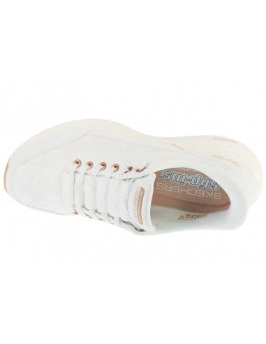 Skechers Slipins Contour Foam Golden...