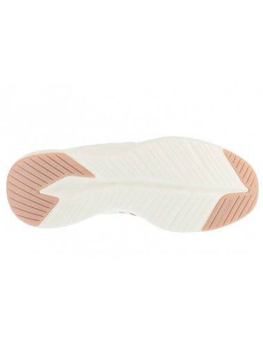 Skechers Slipins Contour Foam Golden...