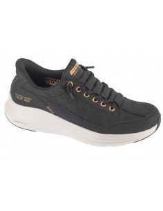 Skechers Slipins Contour...