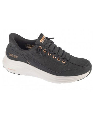 Skechers Slipins Contour Foam Golden...