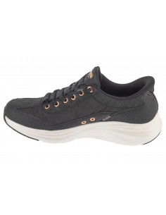Skechers Slipins Contour... 2