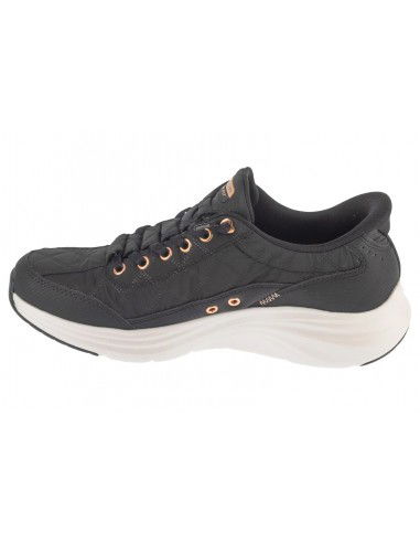 Skechers Slipins Contour Foam Golden...