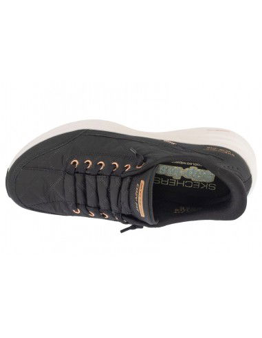 Skechers Slipins Contour Foam Golden...