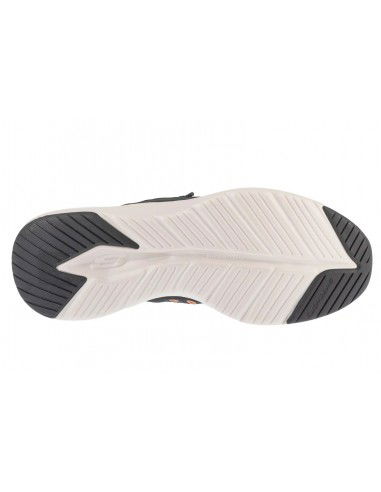 Skechers Slipins Contour Foam Golden...