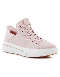 Skechers SlipIns Snoop One...