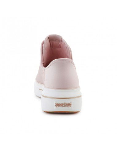 Skechers SlipIns Snoop One OG Leather...