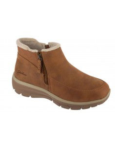 Skechers Easy Going Into...