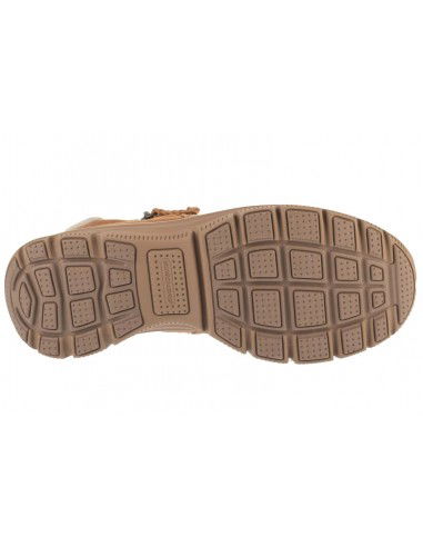 Skechers Easy Going Into Fall 168031CSNT