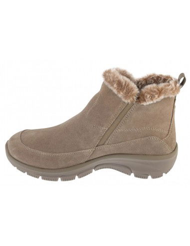 Skechers Easy Going Cool Zip 167862TPE