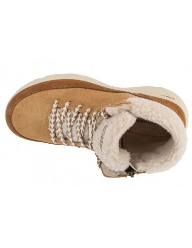 Skechers Glacial Ultra Autumn Days...