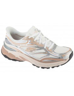 Skechers SlipIns Stamina...