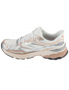 Skechers SlipIns Stamina... 2