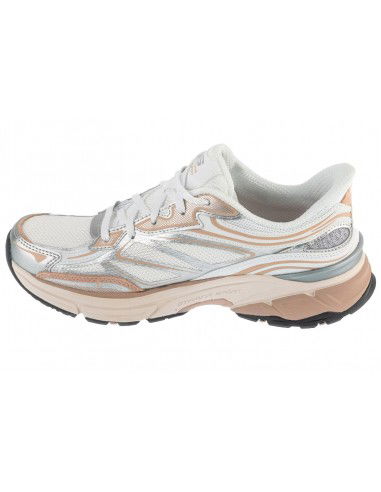 Skechers SlipIns Stamina Sport...