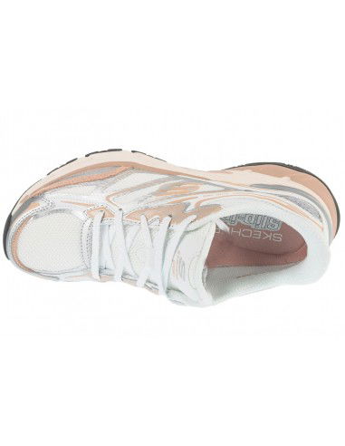 Skechers SlipIns Stamina Sport...