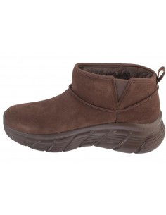 Skechers Bobs B Flex Hi Hi... 2
