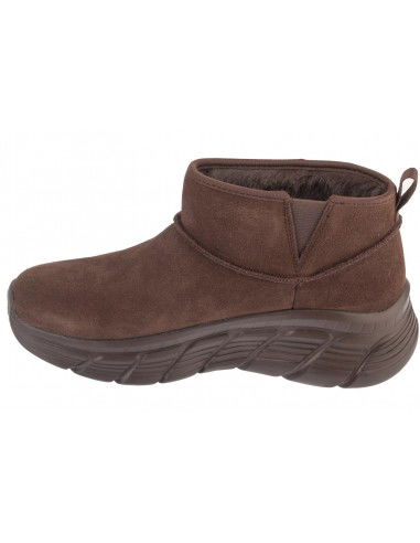 Skechers Bobs B Flex Hi Hi Frost...