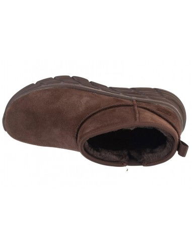 Skechers Bobs B Flex Hi Hi Frost...