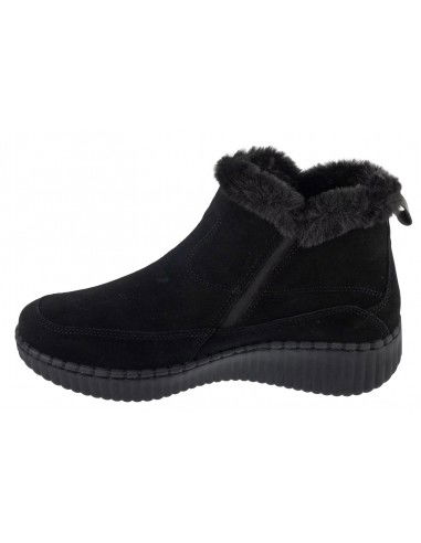 Skechers Wilshire Blvd Fresh Zip...