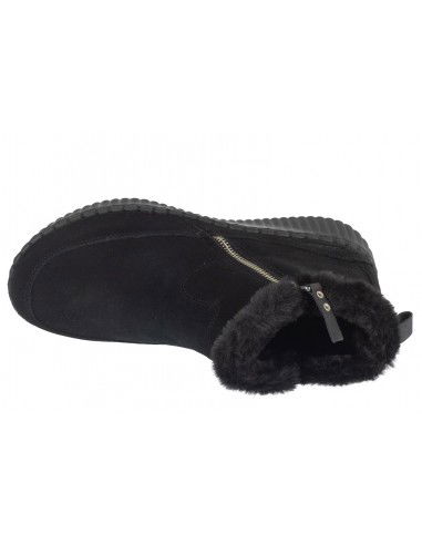 Skechers Wilshire Blvd Fresh Zip...