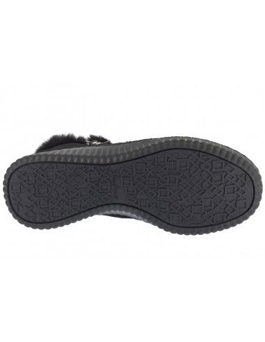 Skechers Wilshire Blvd Fresh Zip...