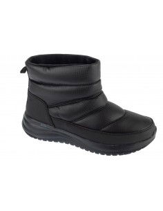 Skechers OnTheGo Stellar...