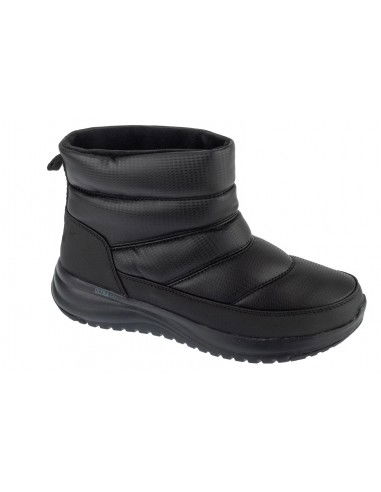 Skechers OnTheGo Stellar Alpine...