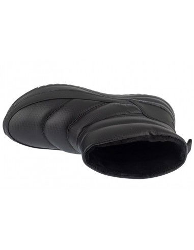 Skechers OnTheGo Stellar Alpine...