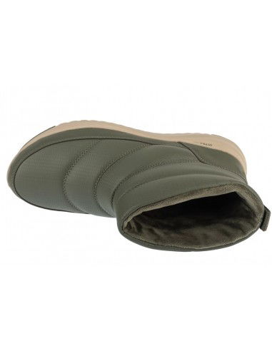 Skechers OnTheGo Stellar Alpine...