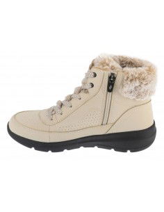 Skechers Glacial Ultra... 2