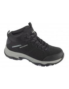 Skechers Trego Trail...
