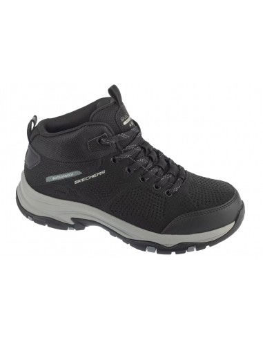 Skechers Trego Trail Destination...