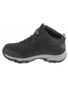 Skechers Trego Trail... 2
