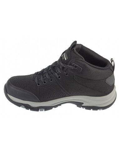 Skechers Trego Trail Destination...