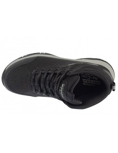 Skechers Trego Trail Destination...