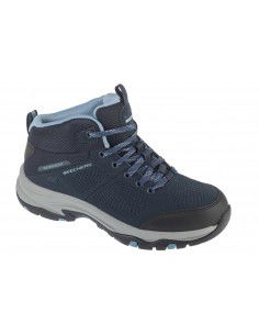 Skechers Trego Trail...