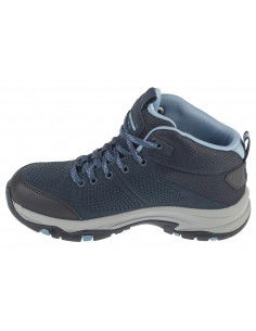 Skechers Trego Trail... 2