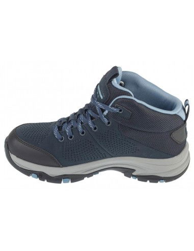 Skechers Trego Trail Destination...
