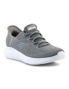 Skechers SlipIns SkechLite...