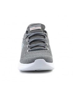 Skechers SlipIns SkechLite... 2