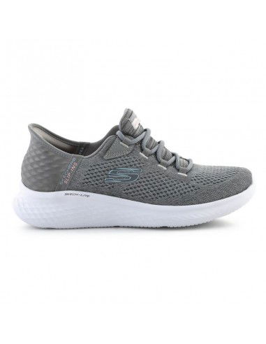 Skechers SlipIns SkechLite Pro...