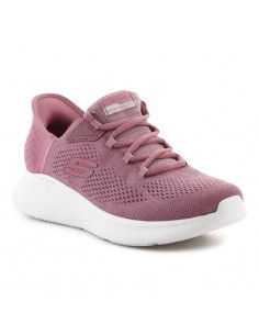 Skechers SlipIns SkechLite...